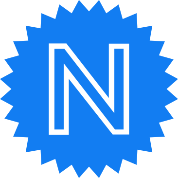 Notarize Sandbox 01 Help Center home page
